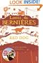 Red Dog. Louis de Bernires