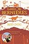 Red Dog