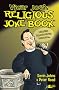 Vicar Joe's Religious Joke Book