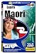 Talk Now! Learn Maori: Essential Words and Phrases for Absolute Beginners (PC)