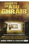 Ghosts of Abu Ghraib 11