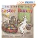 The Story of the Easter Bunny