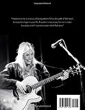 Download Joni Mitchell: In Her Own Words