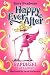 Rapunzel Cuts Loose (Happy Ever After)