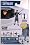 Star Wars The Clone Wars Animated 3 3/4