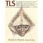 The Times Literary Supplement