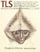 The Times Literary Supplement