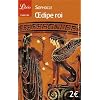 Oedipe roi