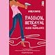 Passion, Betrayal And Killer Highlights