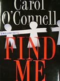 Find Me