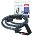 SPRI SCP-3R Strength Cord Plus (Level 3 - Medium Resistance)