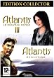 Atlantis 3 + 4 - Collector