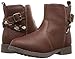 OshKosh B'Gosh Kids' Kayla Boot