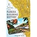 A Journey into Florida Railroad History (Florida History and Culture)