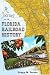 Search : A Journey into Florida Railroad History (Florida History and Culture)
