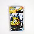 Sponge Bob Toddler Underwear