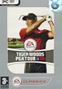 Tiger Woods