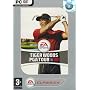 Tiger Woods PGA Tour 08 Classic (PC)