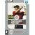 Tiger Woods PGA Tour 08 Classic (PC)