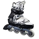 K2 The Don - Rollers mixte
