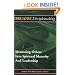 Organic Disciplemaking: Mentoring Others Into Spiritual Maturity And Leadership