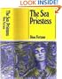 The Sea Priestess