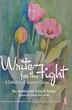 Write for the Fight: A Collection of Seasonal Essays