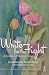 Write for the Fight:  A Collection of Seasonal Essays
