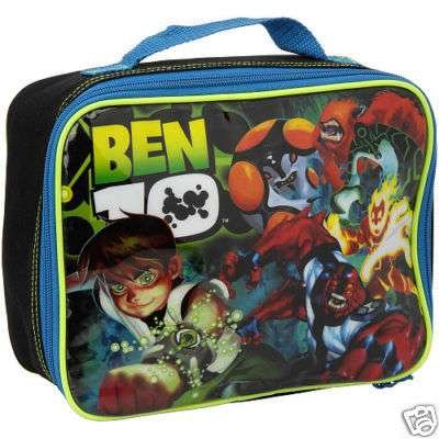 Ben 10 Lunch Kit 51yiZ%2BMr2EL Ben 10 Lunch Kit
