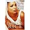 BCNN1/BCBC Bestsellers List - July 2011 - Independent Fiction