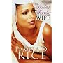 The Sunday Morning Wife (Peace In The Storm Publishing Presents)