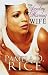Books : The Sunday Morning Wife (Peace In The Storm Publishing Presents)