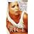 The Sunday Morning Wife (Peace In The Storm Publishing Presents)