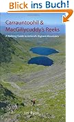 Carrauntoohil & Macgillycuddy's Reeks