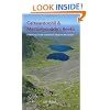 Carrauntoohil and MacGillycuddy's Reeks: A Walking Guide to Ireland's Highest Mountains