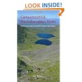 Carrauntoohil and MacGillycuddy's Reeks: A Walking Guide to Ireland's Highest Mountains