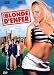 DVD : Une blonde d'enfer