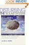 Disturbing the Solar System: Impacts, Close Encounters, and Coming Attractions