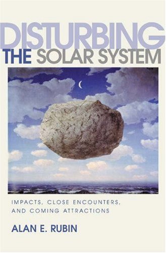 Astronomy