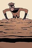 Mudman