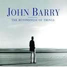 The Beyondness of Things