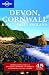 Devon Cornwall & Southwest England (Regional Guide)