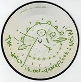 Were Here [7" VINYL]