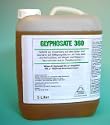Glyphosat 360