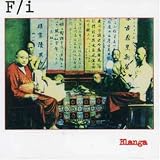 Blanga