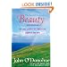 Beauty: The Invisible Embrace