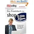 Produkt-Information 