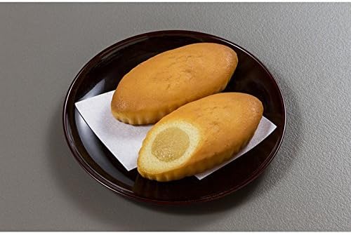 Sayaka Muromachi Kanazawa Forest 20 pcs