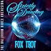 Strictly Dancing Fox Trot