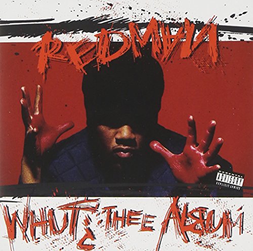 Redman - Blow Your Mind [Remix] Lyrics - Zortam Music